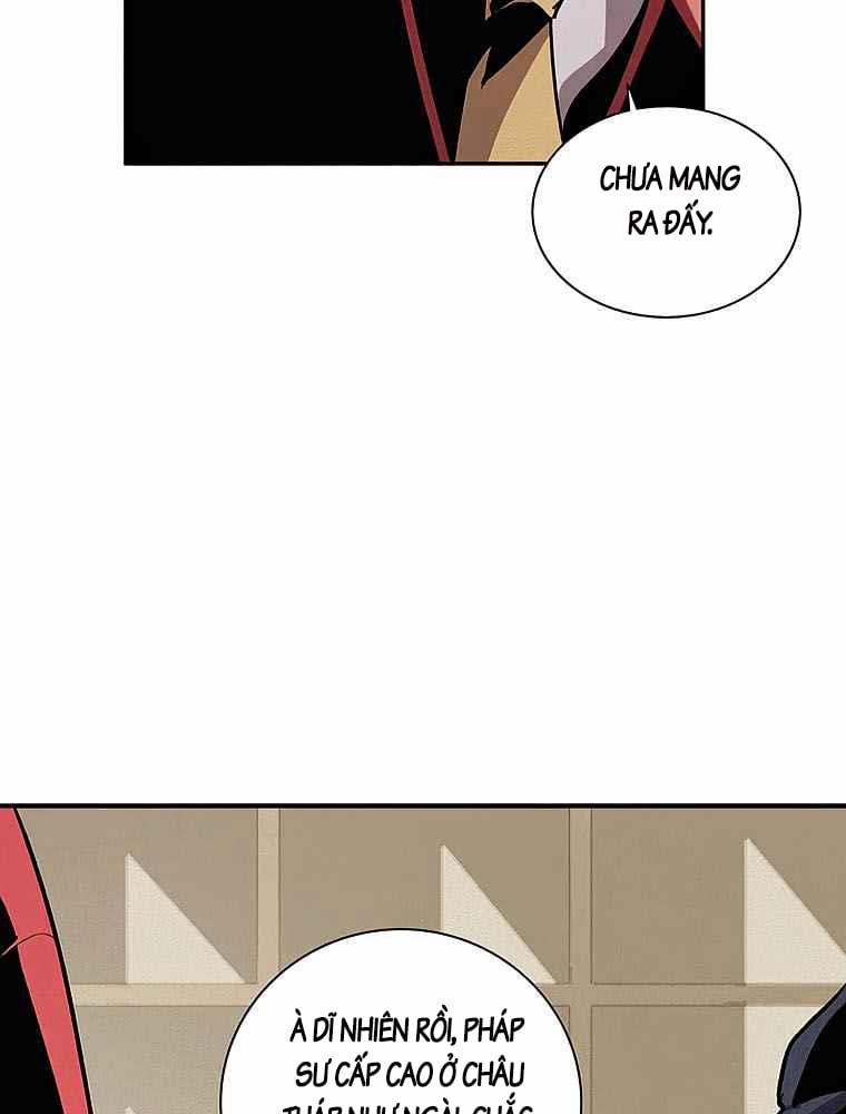 Thực Thư Pháp Sư 24 trang 5