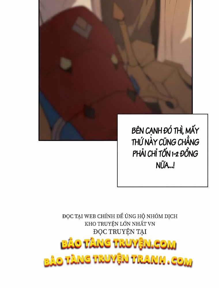 Thực Thư Pháp Sư 24 trang 52