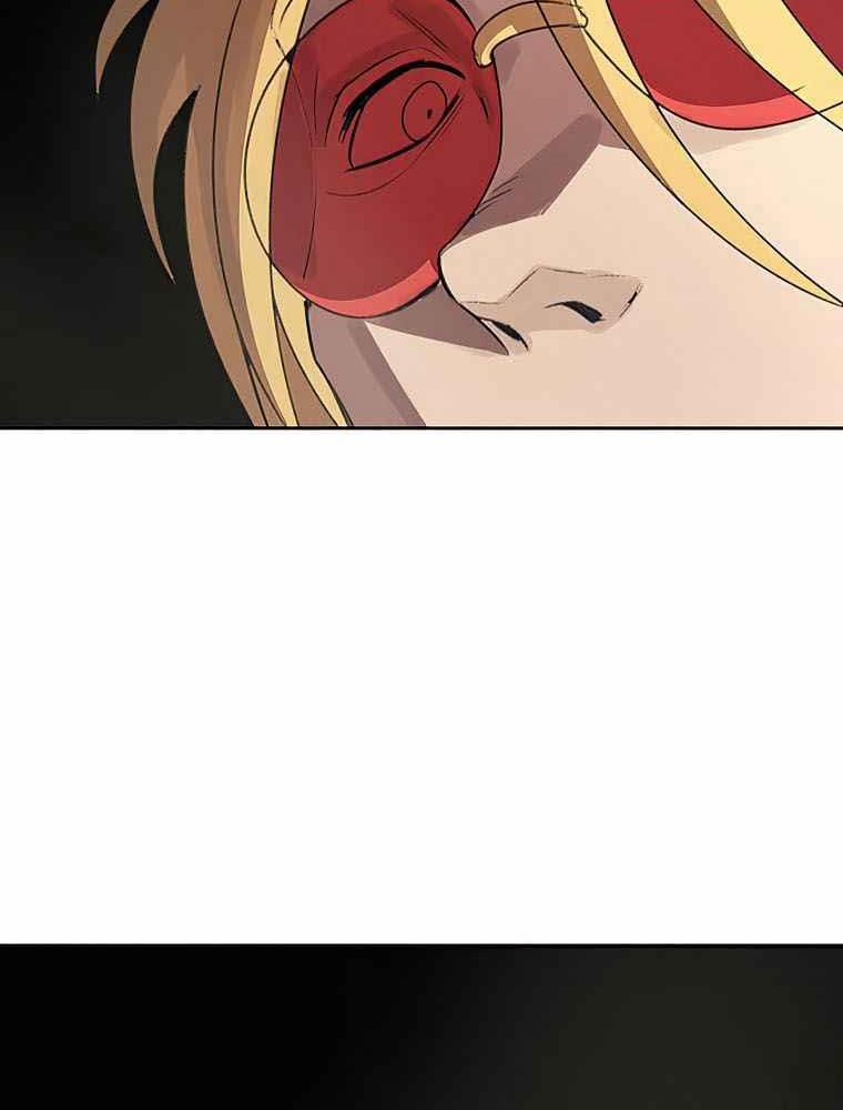 Thực Thư Pháp Sư 24 trang 56