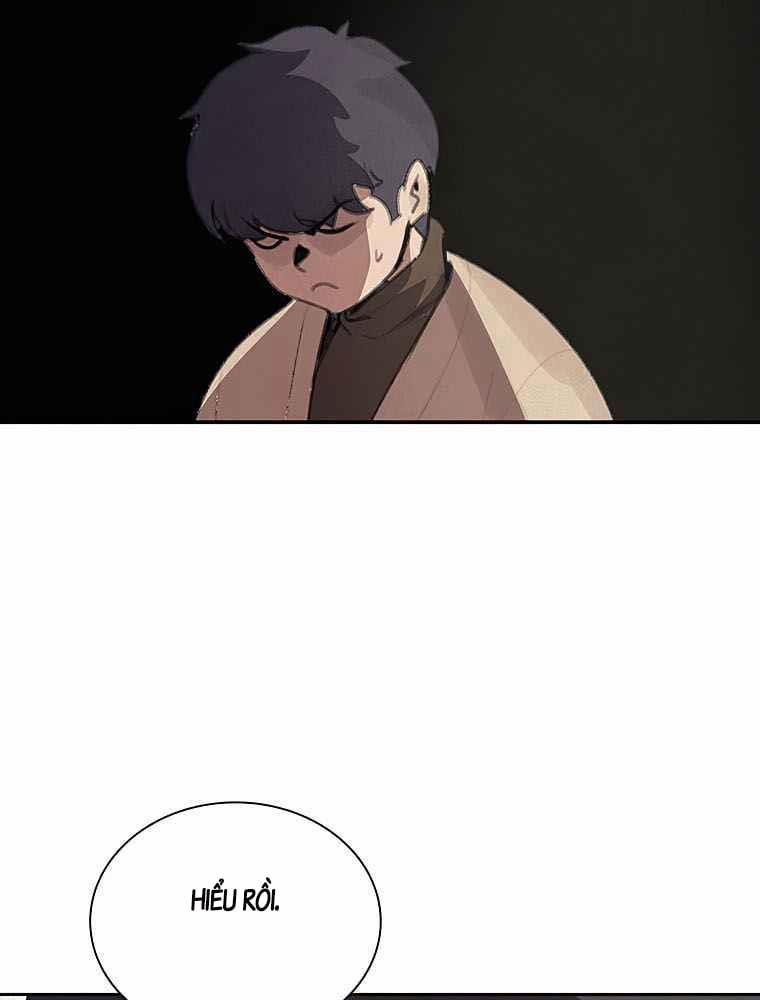 Thực Thư Pháp Sư 24 trang 57