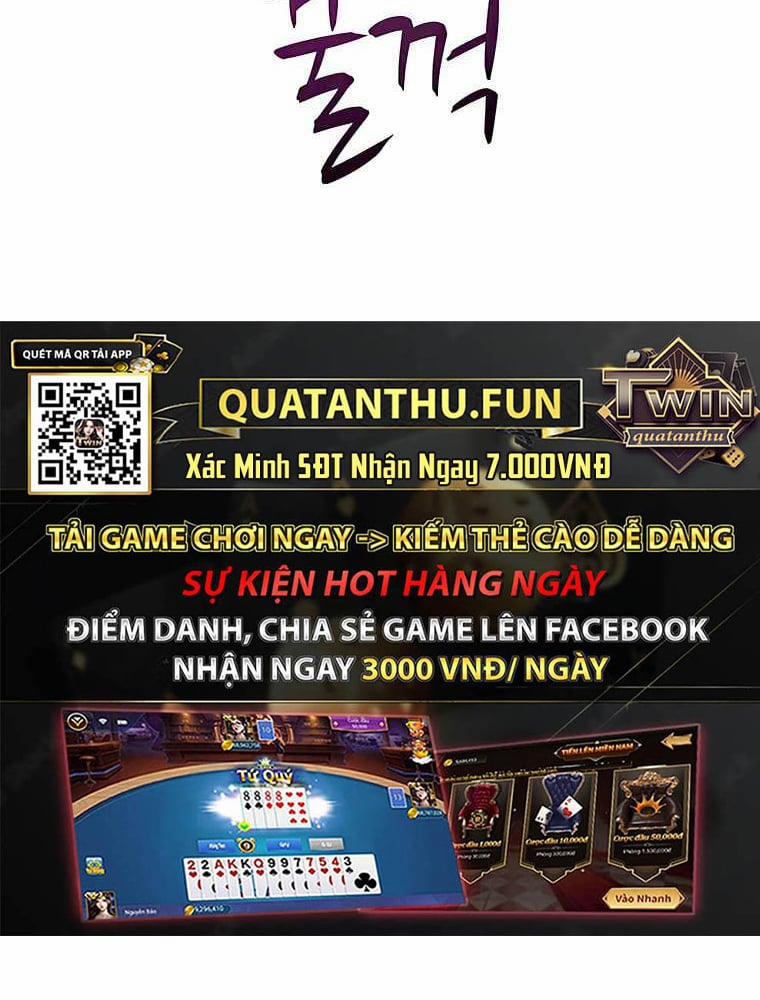 Thực Thư Pháp Sư 24 trang 61