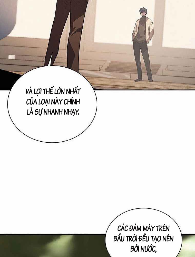 Thực Thư Pháp Sư 24 trang 65