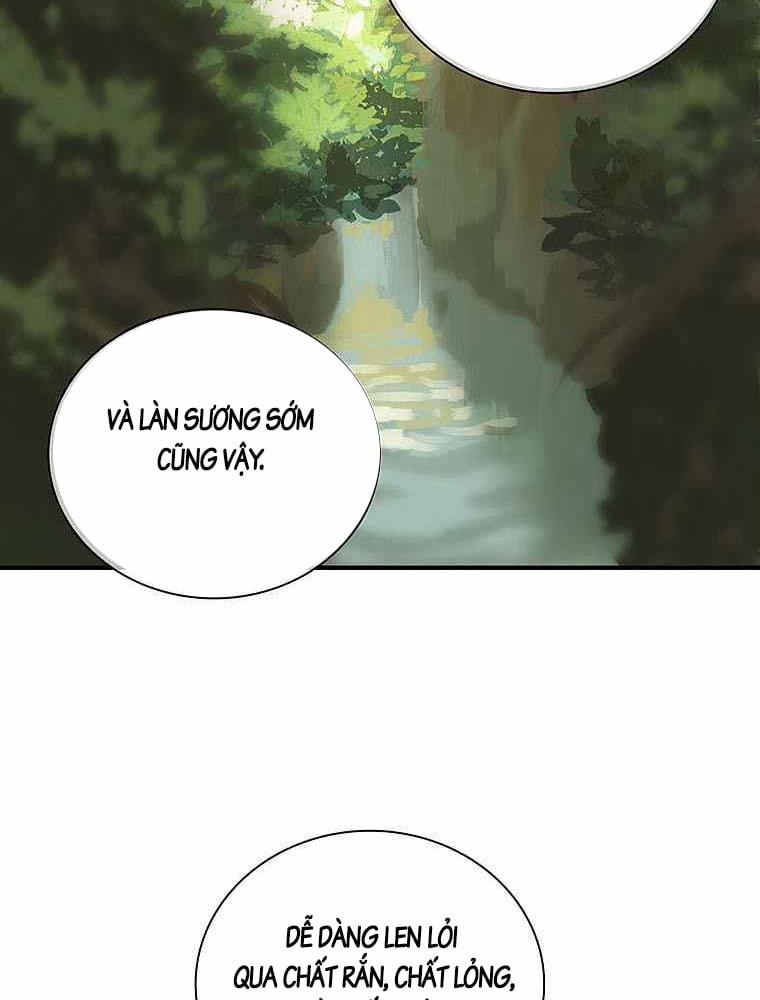 Thực Thư Pháp Sư 24 trang 67