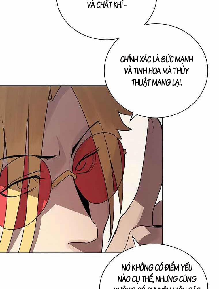 Thực Thư Pháp Sư 24 trang 68