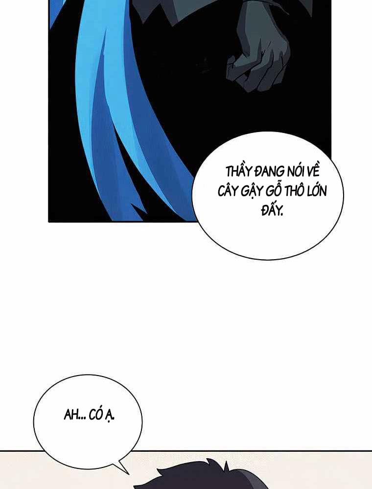 Thực Thư Pháp Sư 24 trang 73