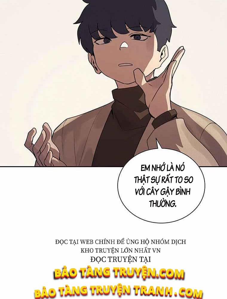 Thực Thư Pháp Sư 24 trang 74