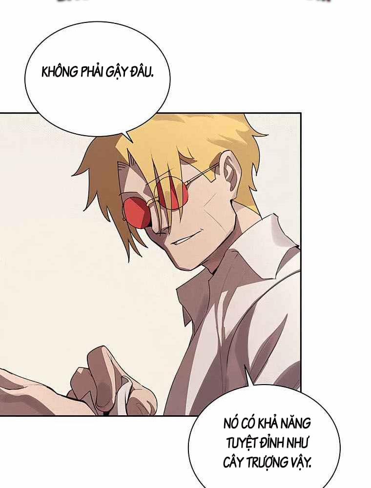 Thực Thư Pháp Sư 24 trang 75