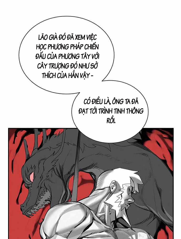 Thực Thư Pháp Sư 24 trang 77