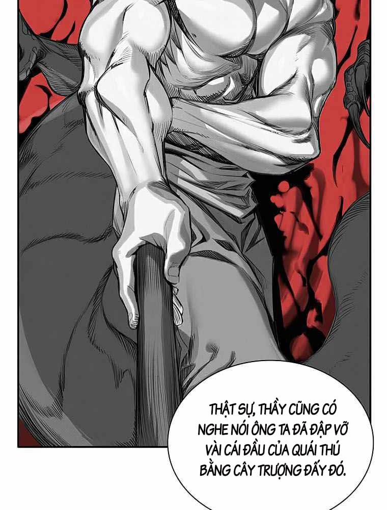 Thực Thư Pháp Sư 24 trang 78