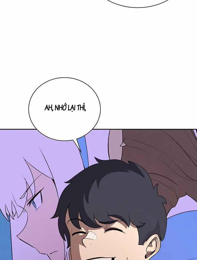 Thực Thư Pháp Sư 24 trang 79