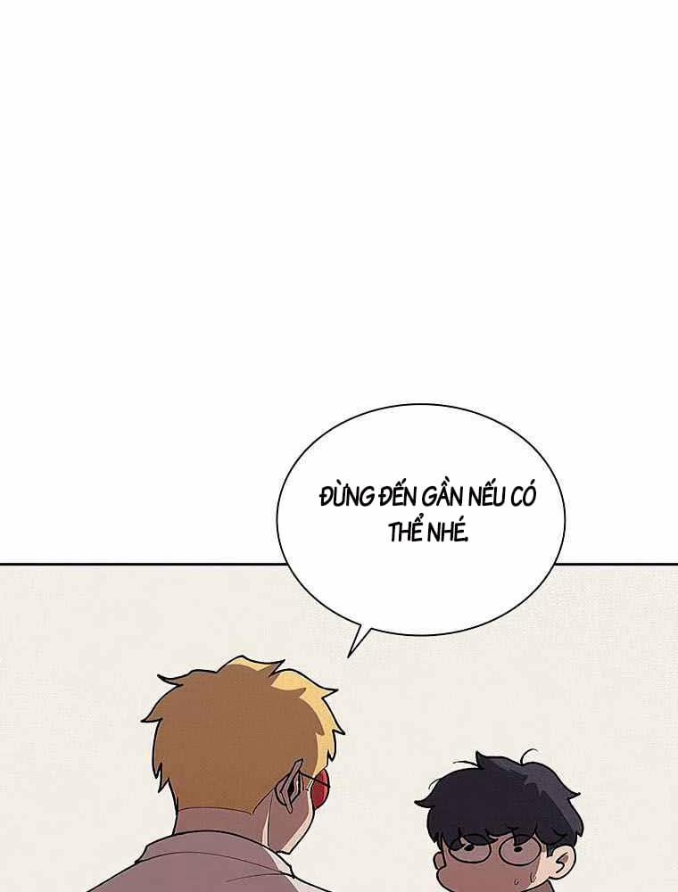 Thực Thư Pháp Sư 24 trang 82