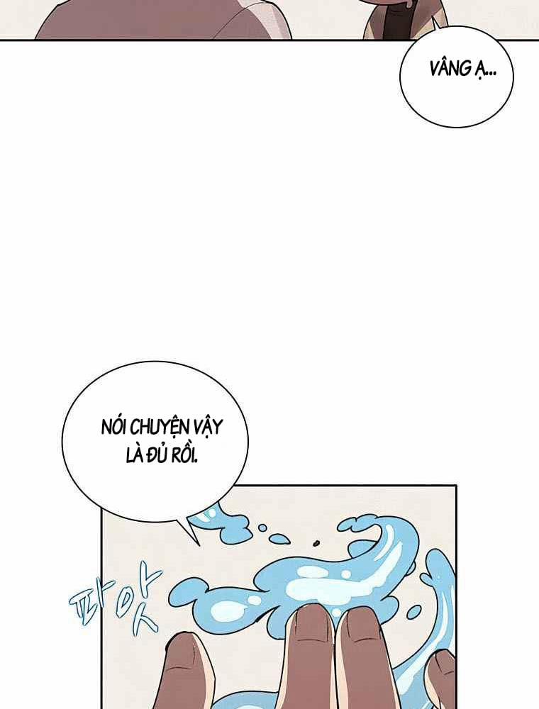 Thực Thư Pháp Sư 24 trang 83