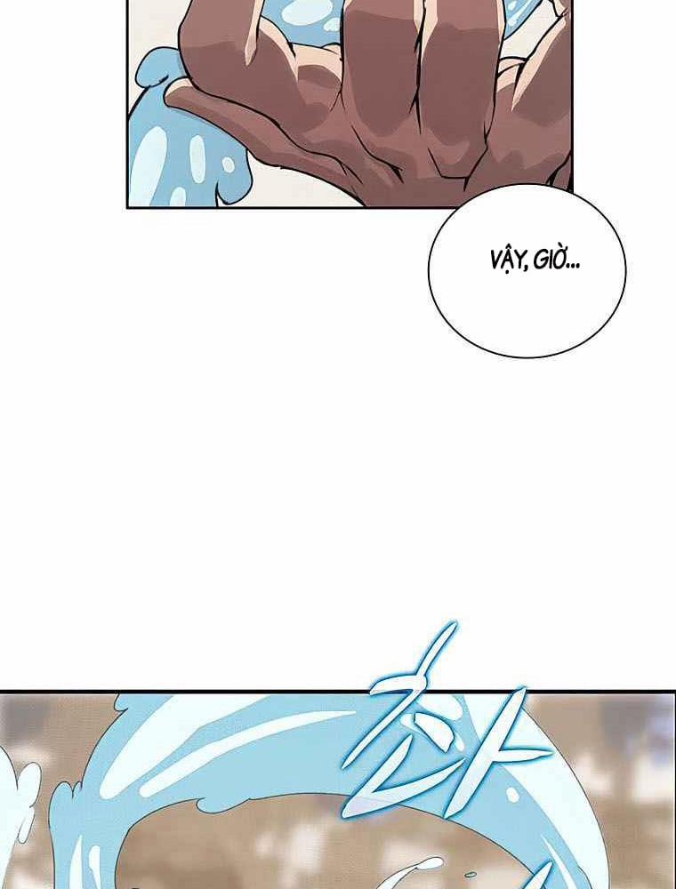 Thực Thư Pháp Sư 24 trang 84