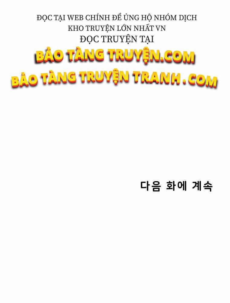 Thực Thư Pháp Sư 24 trang 87