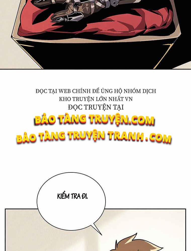 Thực Thư Pháp Sư 24 trang 9