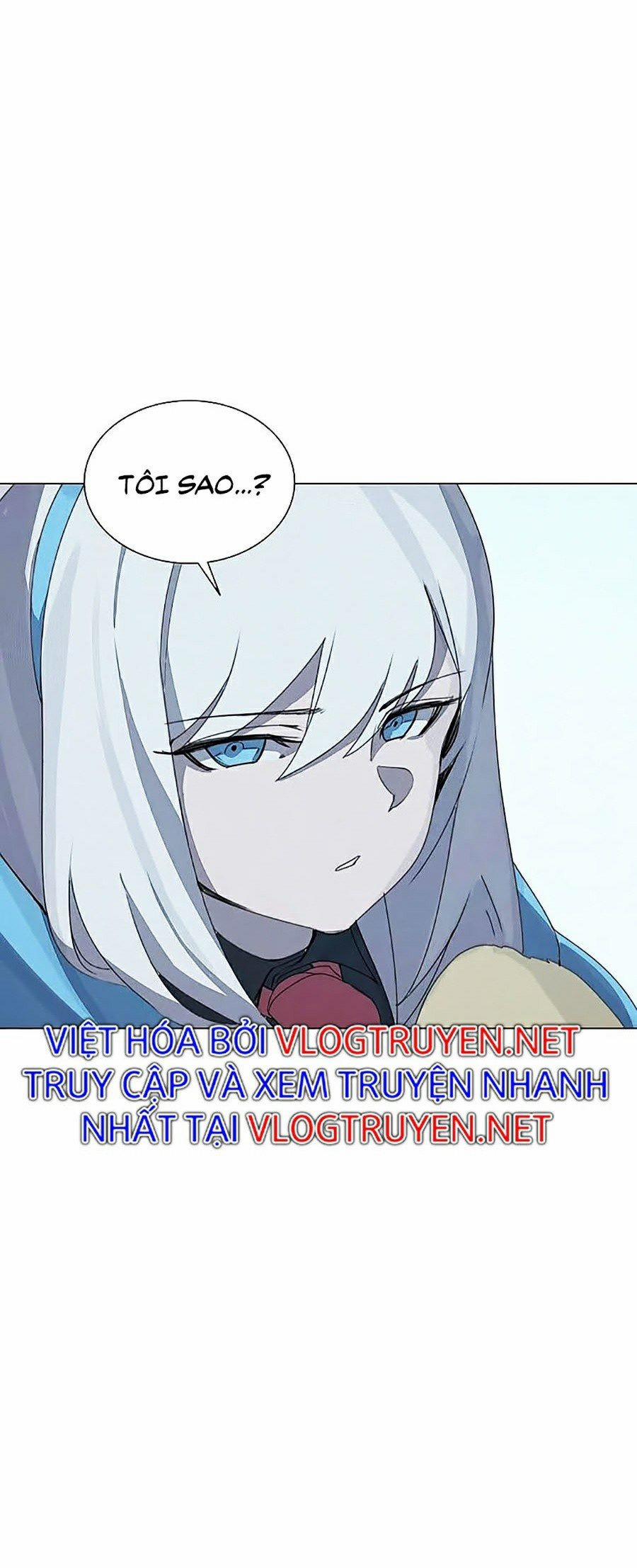 Thực Thư Pháp Sư 25 trang 25