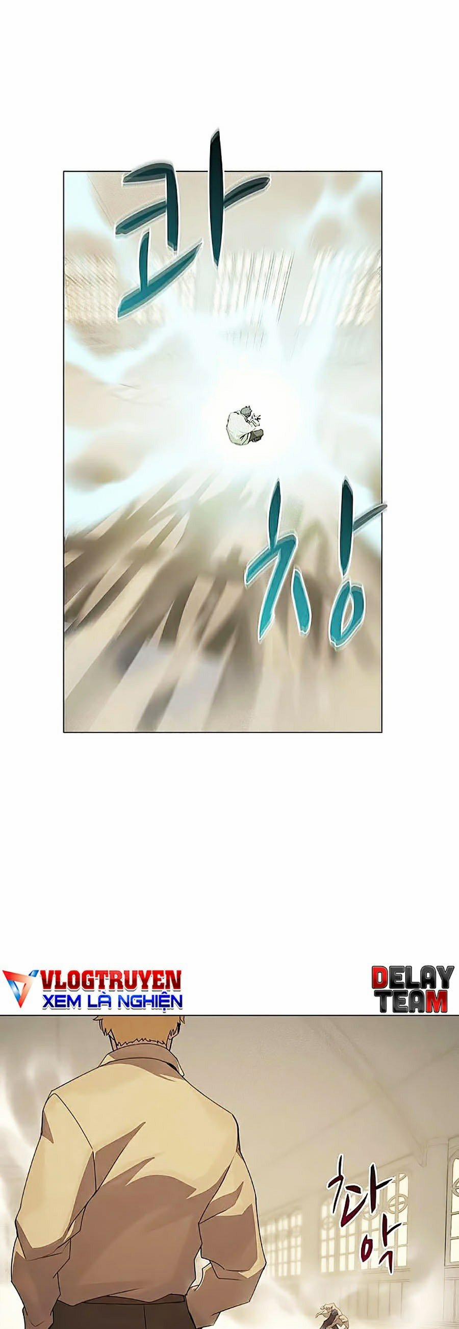 Thực Thư Pháp Sư 25 trang 4