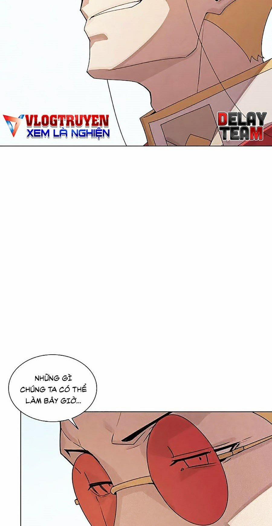 Thực Thư Pháp Sư 25 trang 48