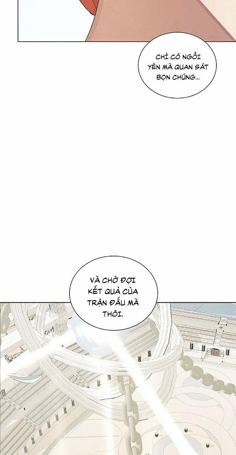 Thực Thư Pháp Sư 25 trang 49