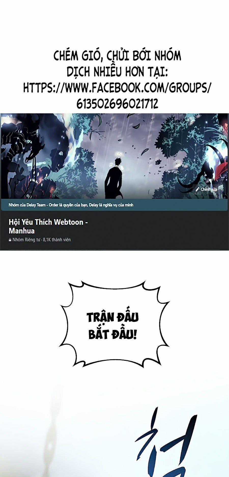 Thực Thư Pháp Sư 26 trang 0