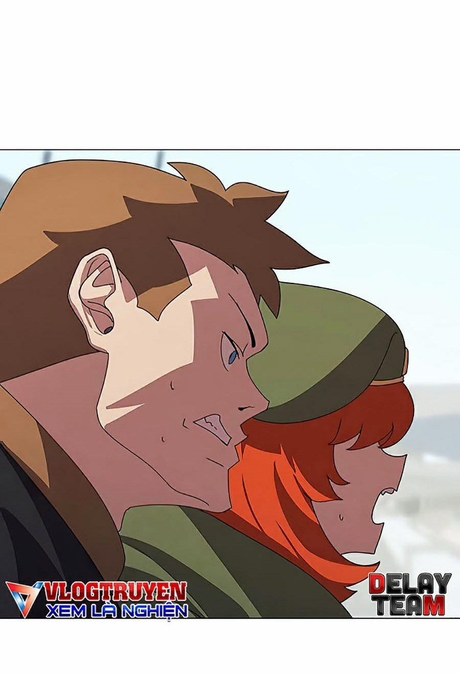 Thực Thư Pháp Sư 26 trang 17