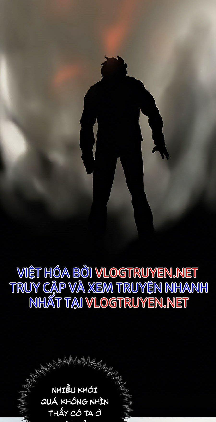 Thực Thư Pháp Sư 26 trang 19