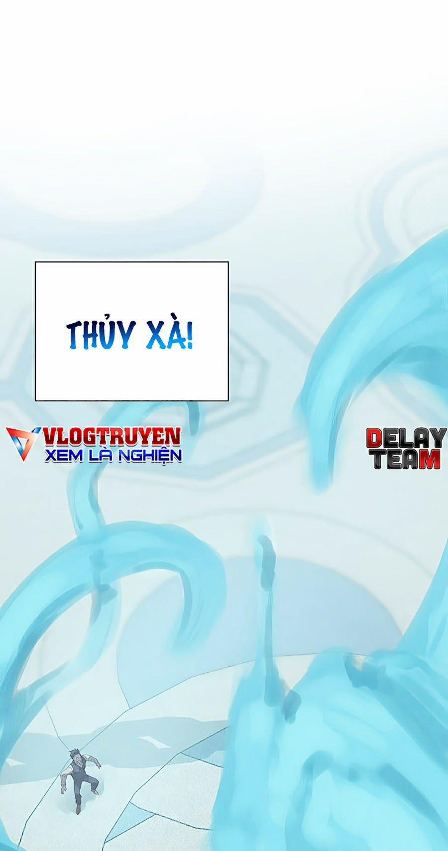 Thực Thư Pháp Sư 26 trang 30