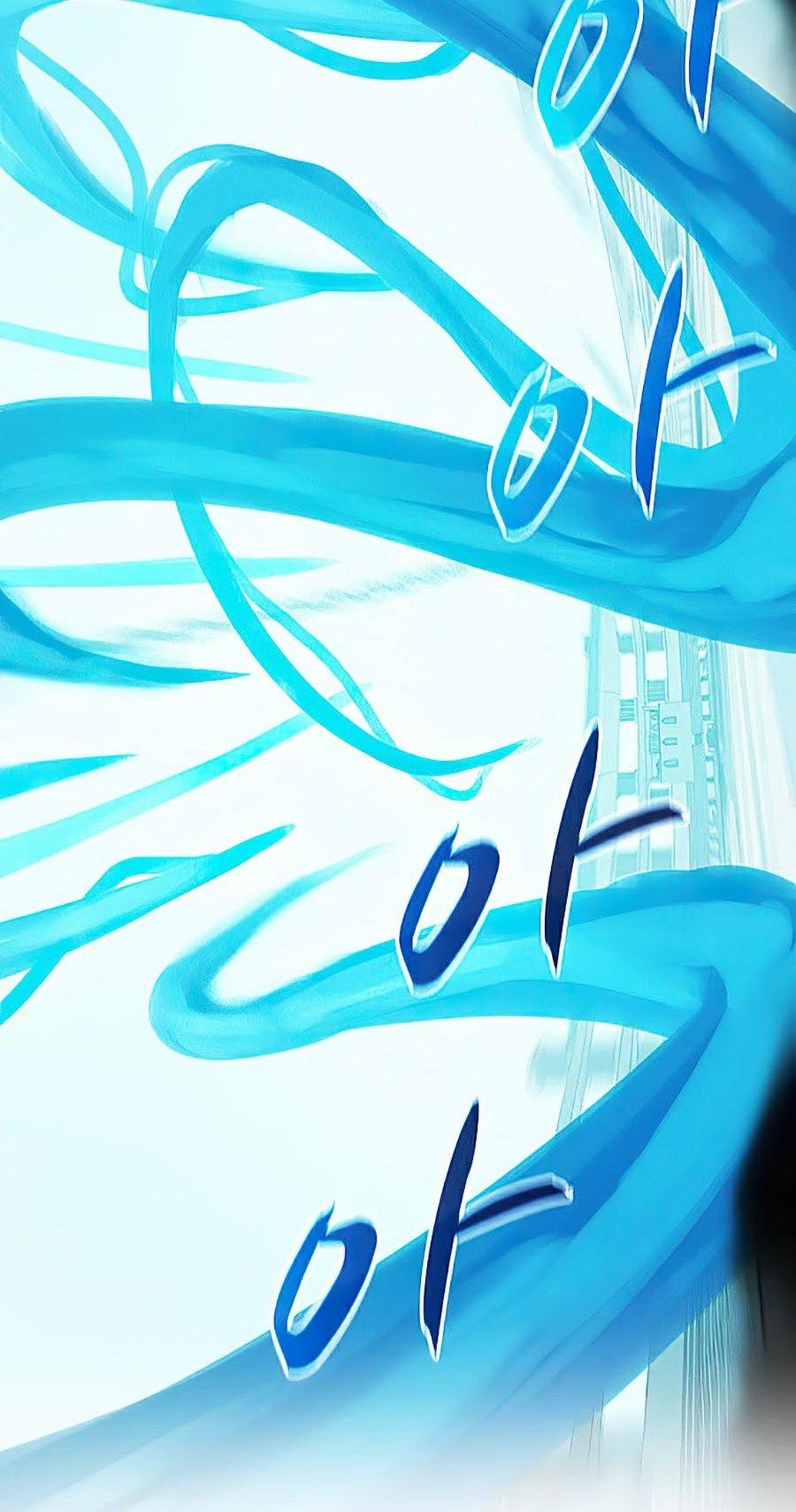 Thực Thư Pháp Sư 26 trang 33