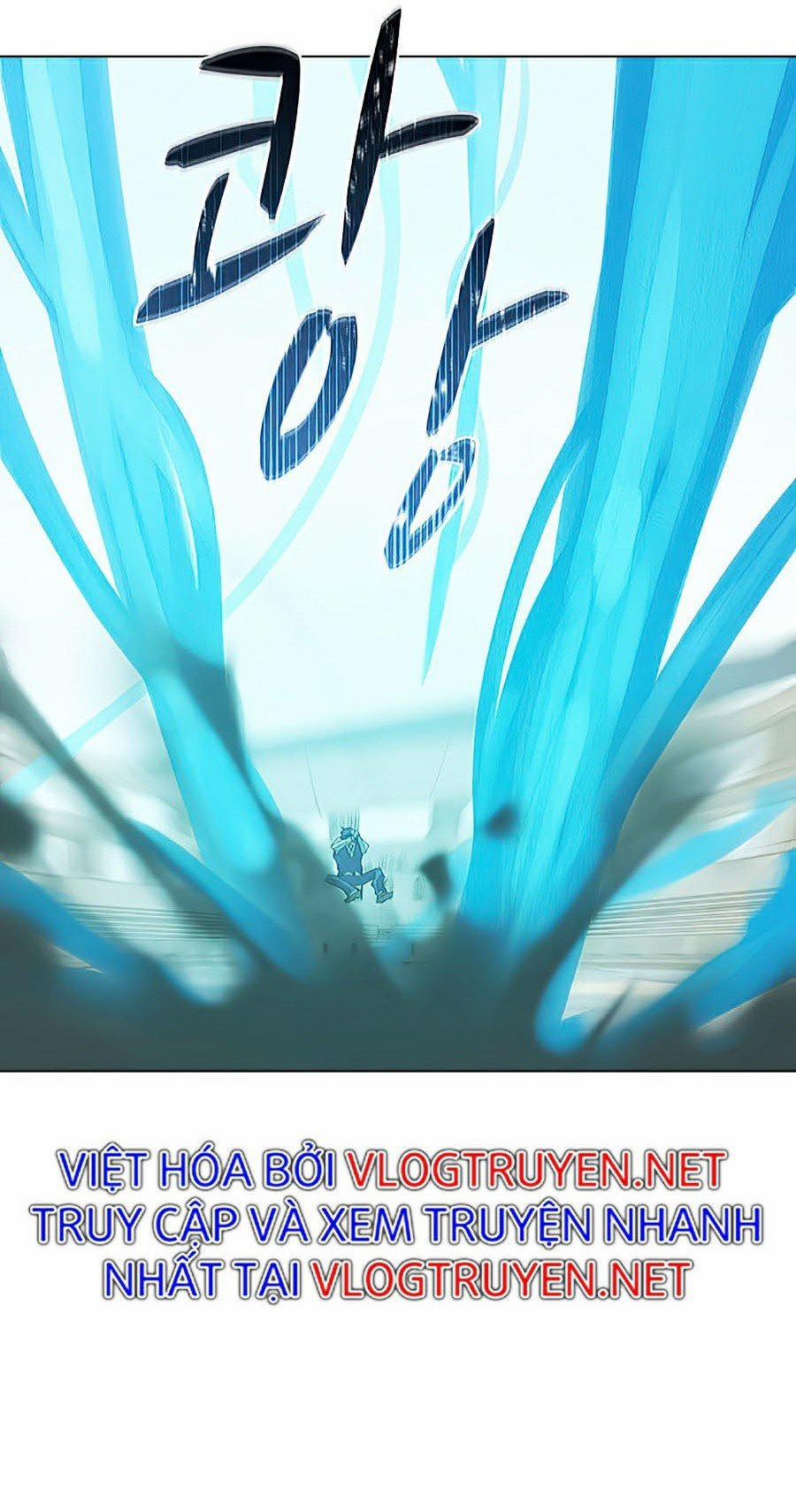 Thực Thư Pháp Sư 26 trang 35