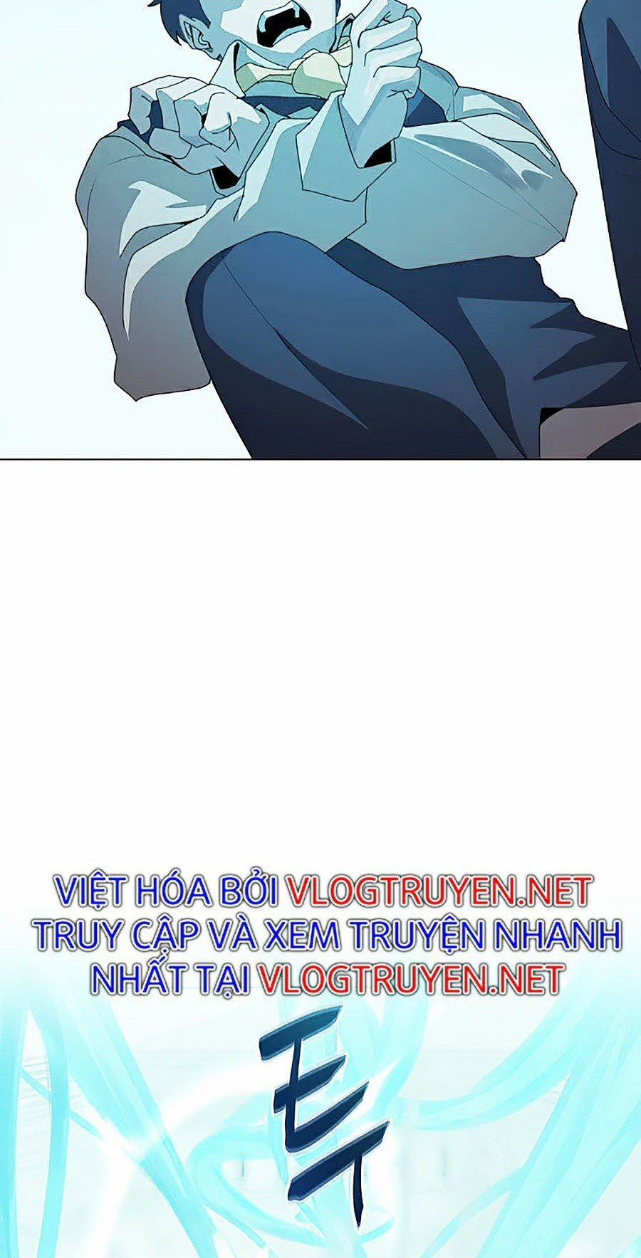 Thực Thư Pháp Sư 26 trang 38