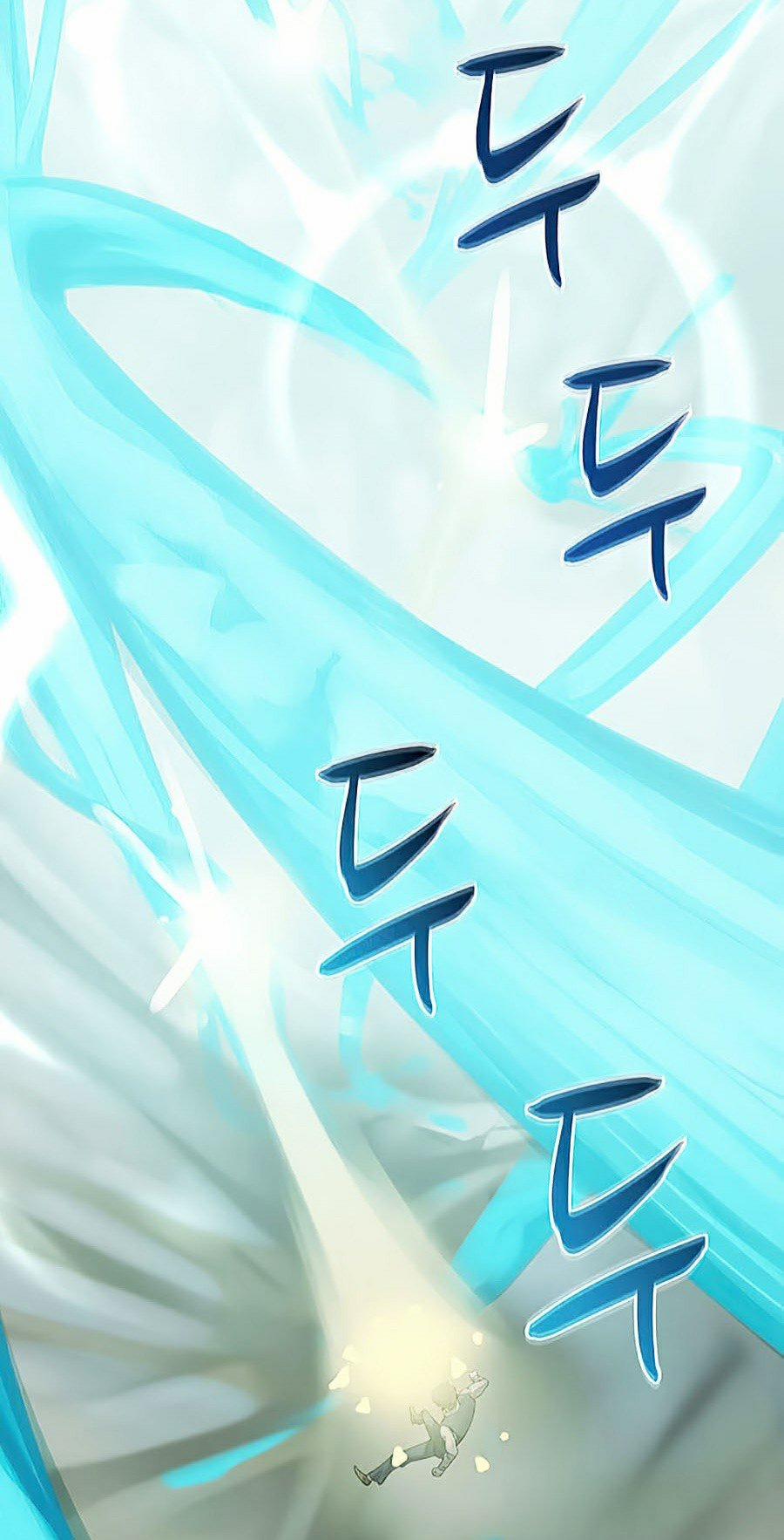 Thực Thư Pháp Sư 26 trang 39