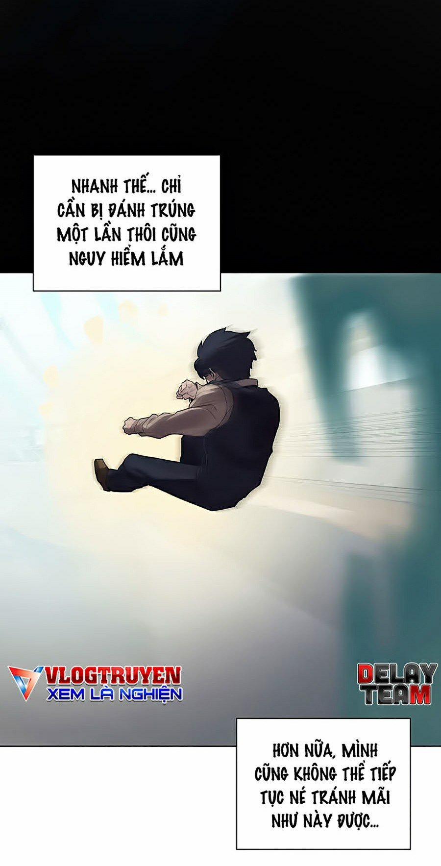 Thực Thư Pháp Sư 26 trang 41