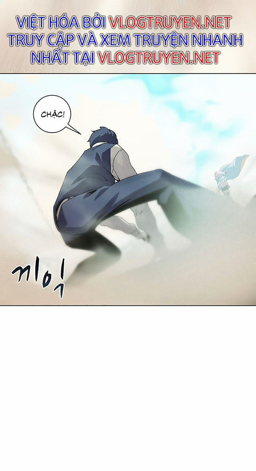 Thực Thư Pháp Sư 26 trang 47