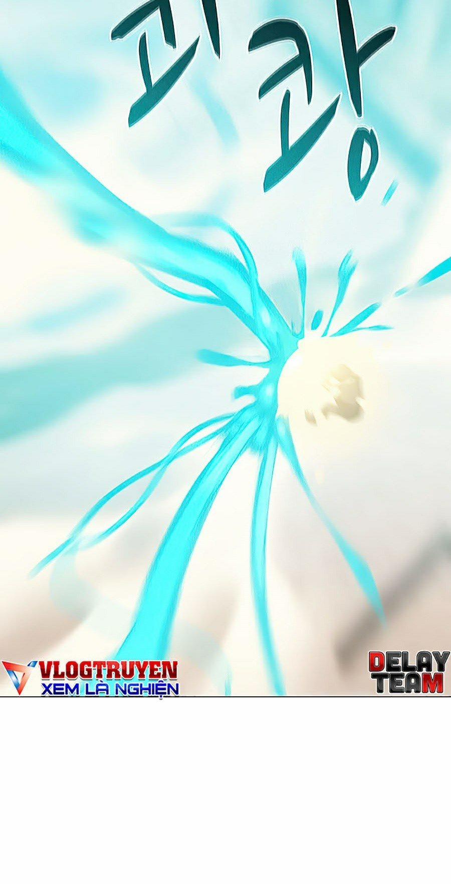 Thực Thư Pháp Sư 26 trang 53