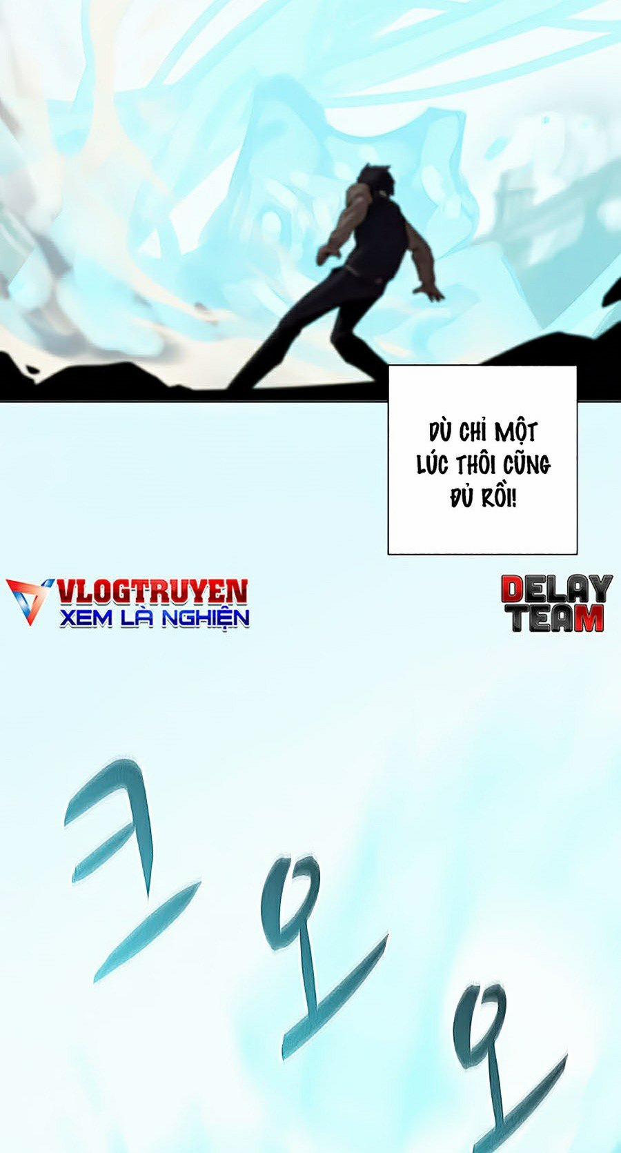 Thực Thư Pháp Sư 26 trang 57