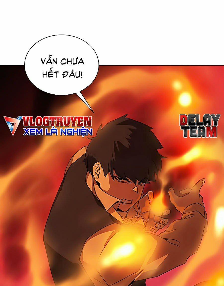 Thực Thư Pháp Sư 26 trang 6