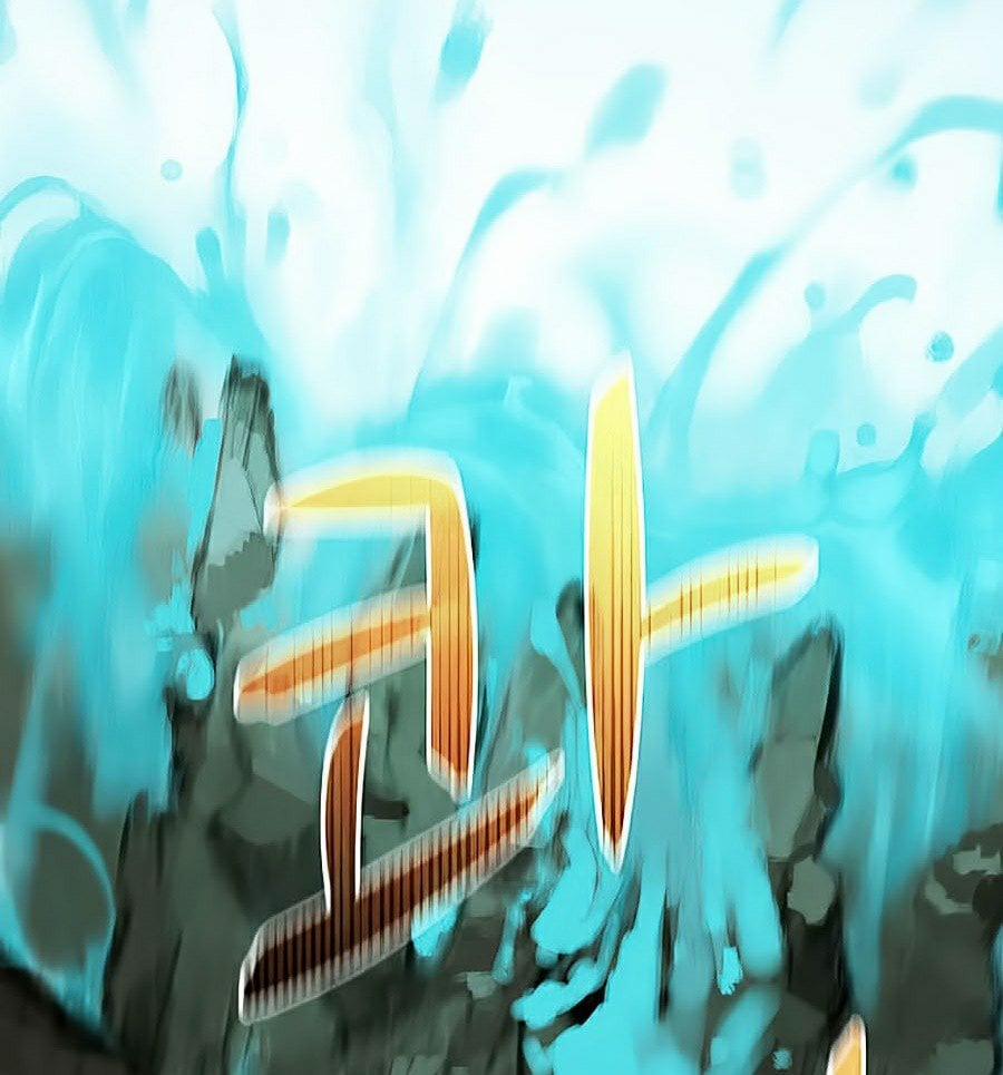 Thực Thư Pháp Sư 26 trang 62