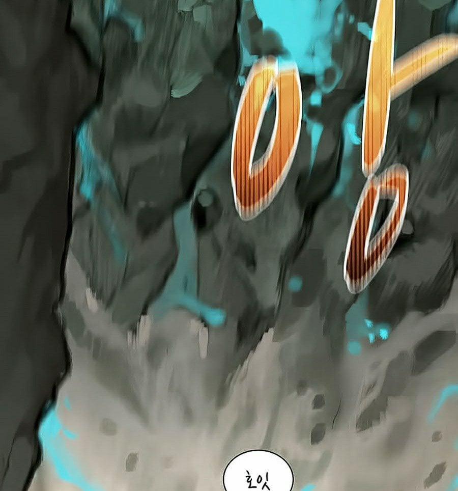 Thực Thư Pháp Sư 26 trang 63