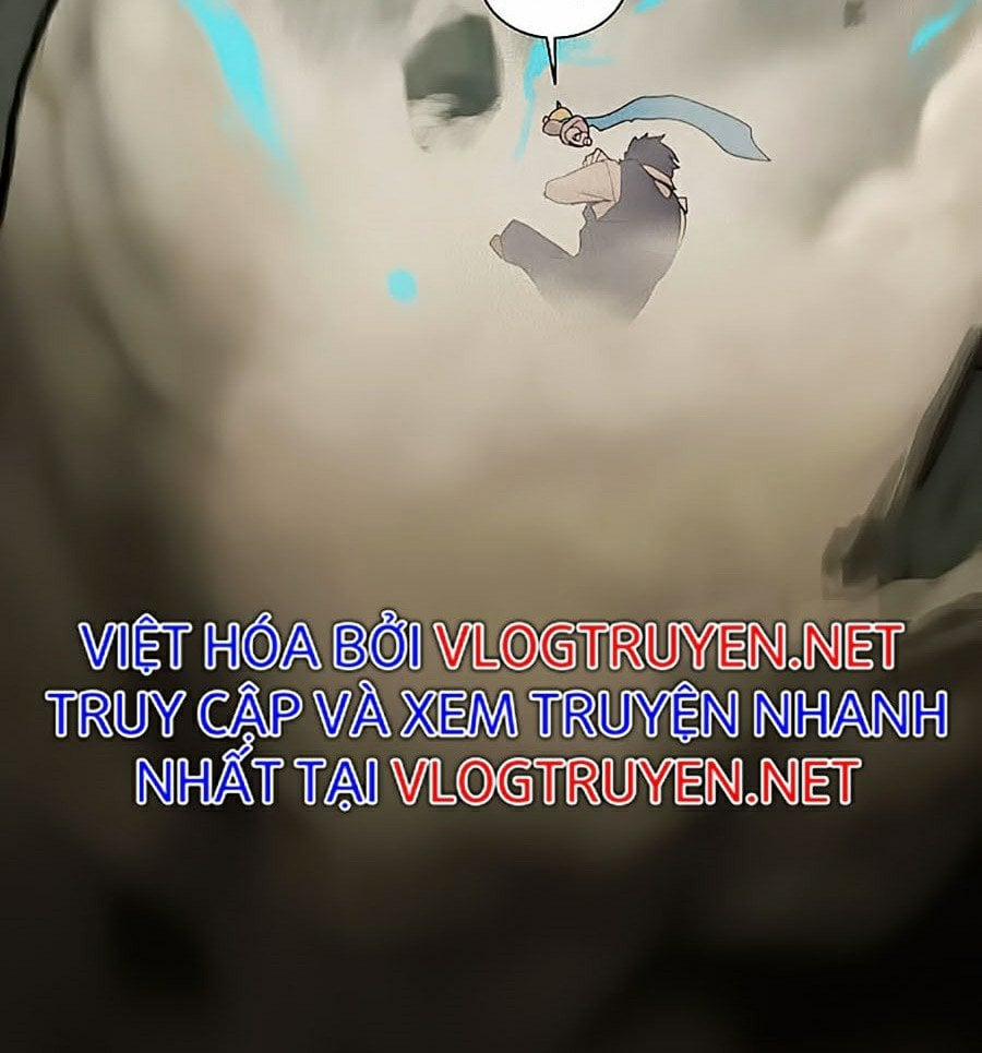 Thực Thư Pháp Sư 26 trang 64