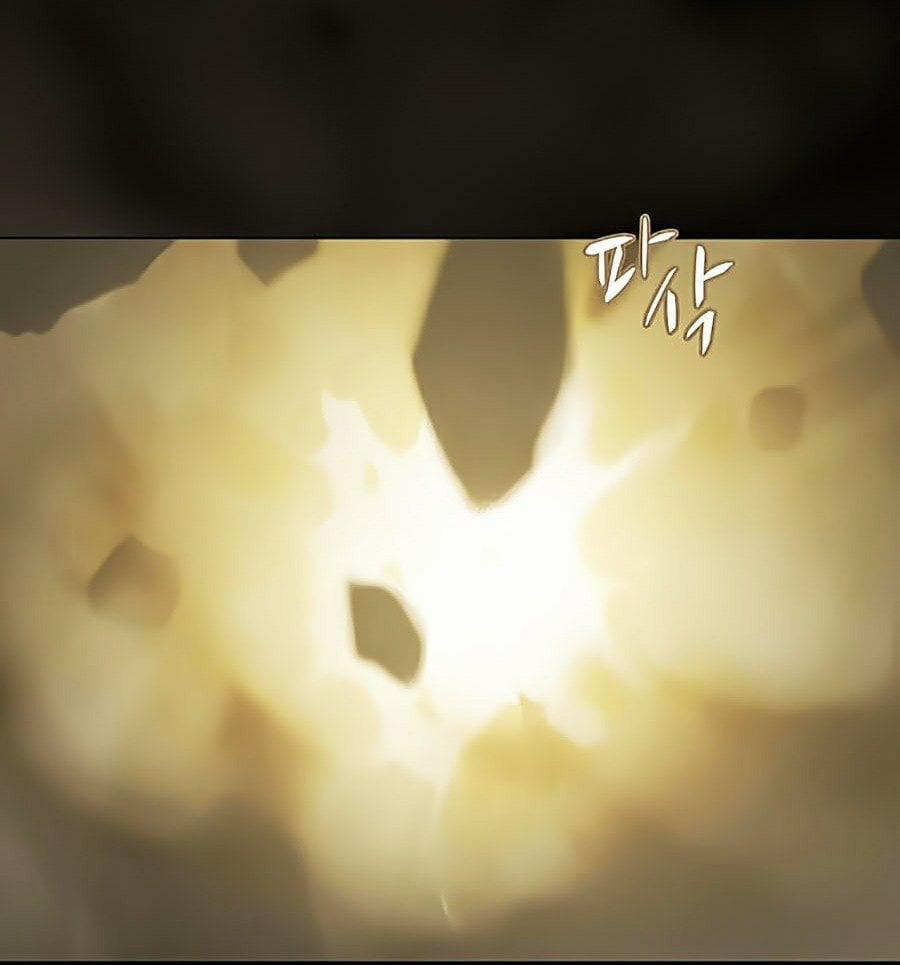 Thực Thư Pháp Sư 26 trang 65