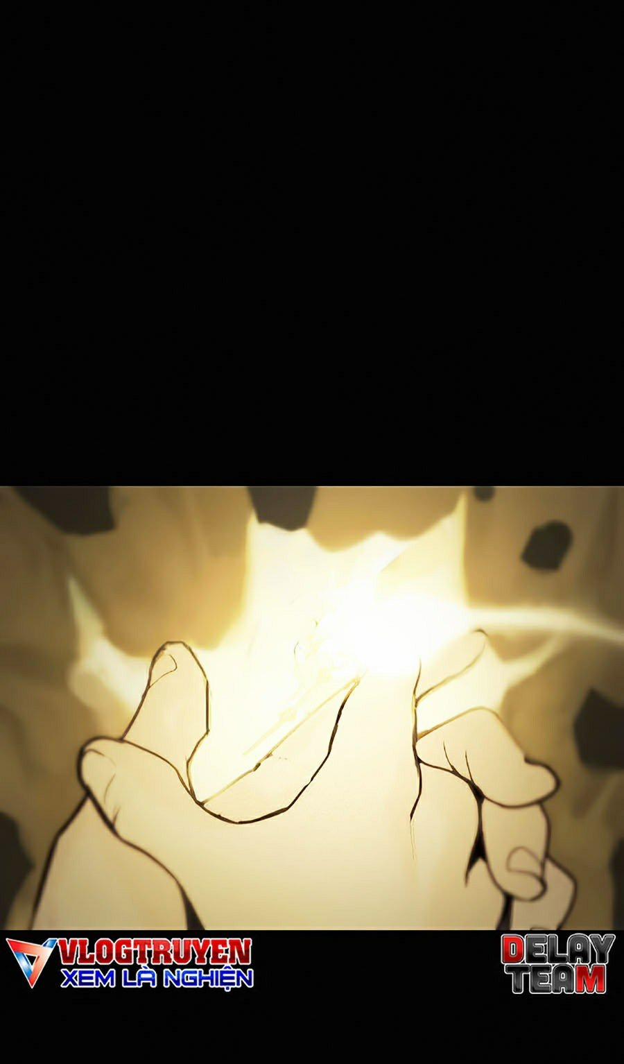 Thực Thư Pháp Sư 26 trang 66