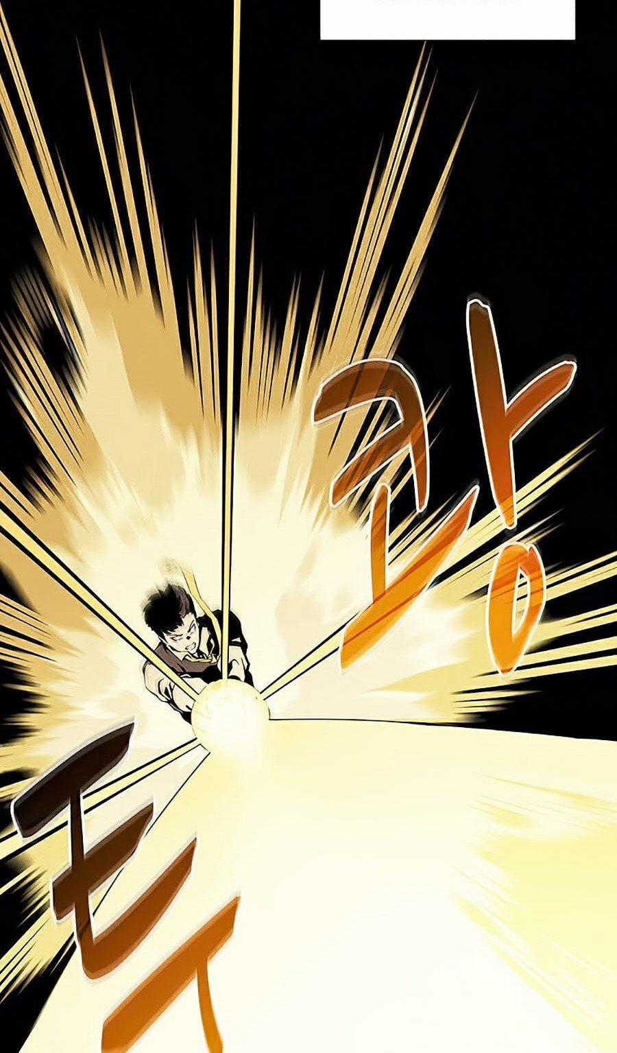 Thực Thư Pháp Sư 26 trang 68