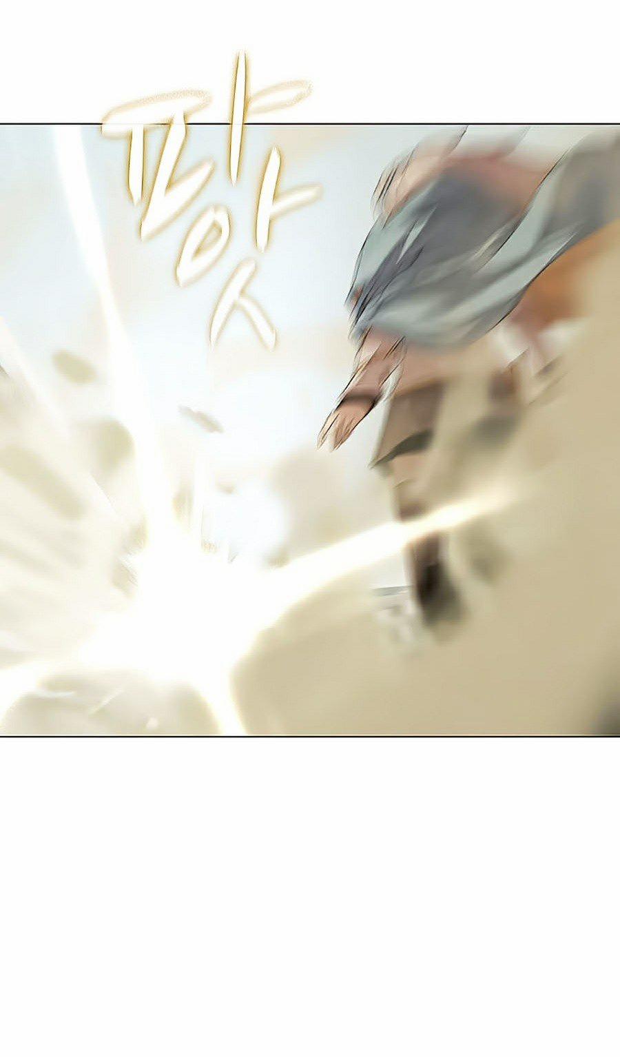 Thực Thư Pháp Sư 26 trang 70