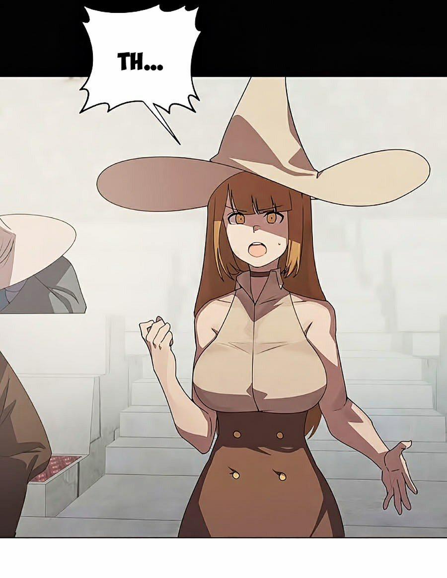 Thực Thư Pháp Sư 26 trang 78