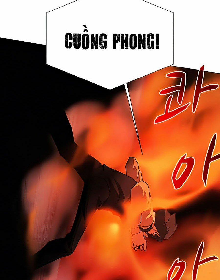 Thực Thư Pháp Sư 26 trang 8