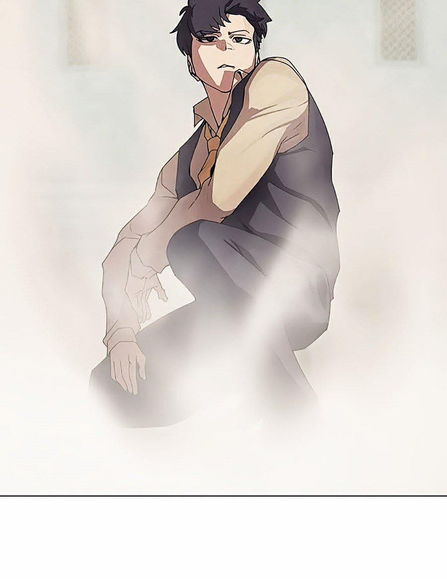 Thực Thư Pháp Sư 26 trang 80