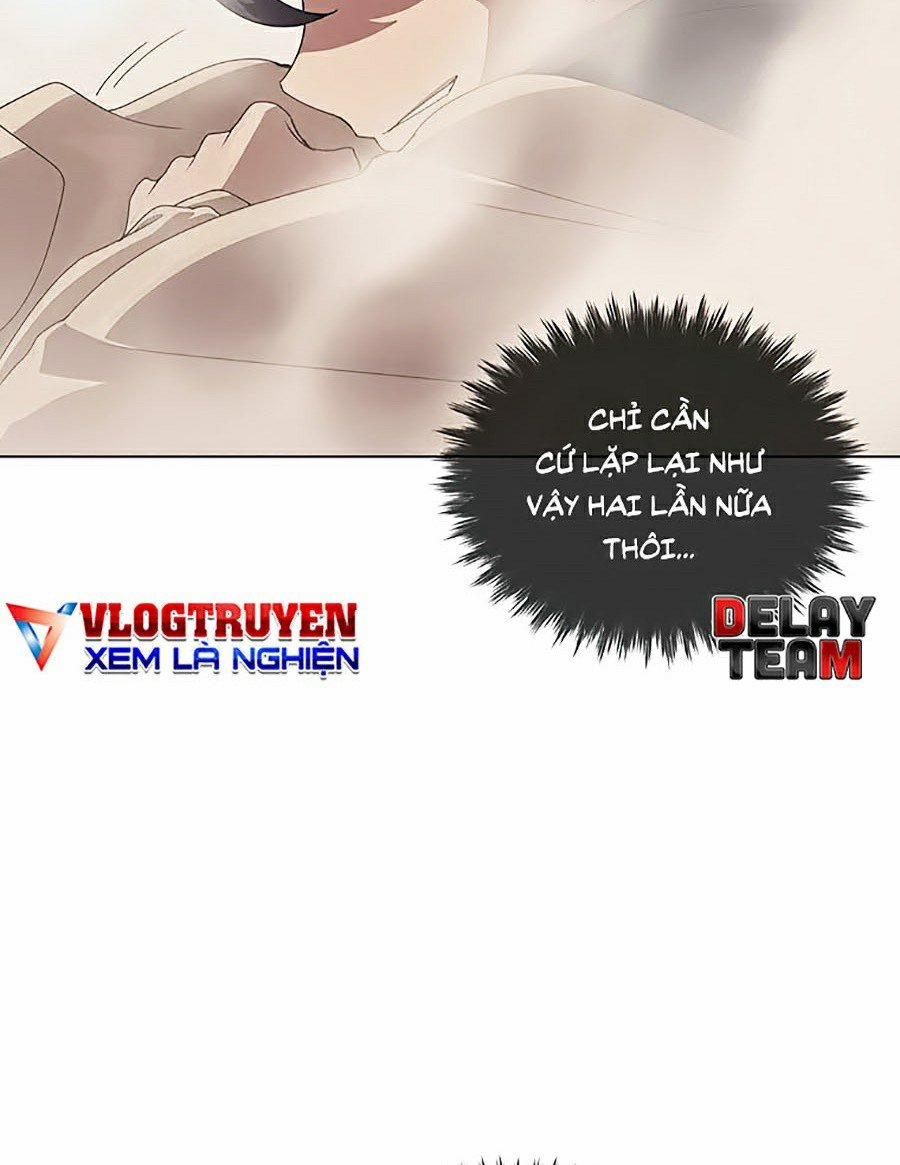 Thực Thư Pháp Sư 26 trang 82