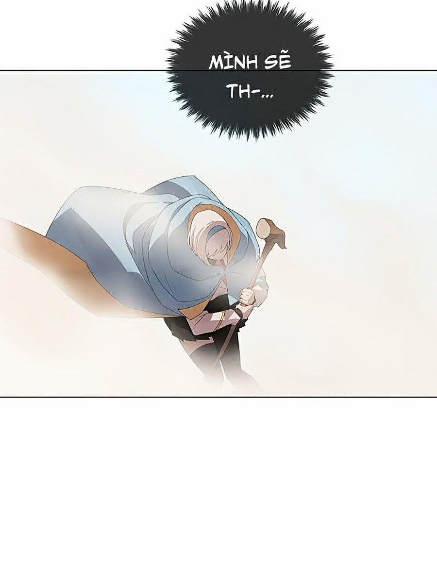 Thực Thư Pháp Sư 26 trang 83