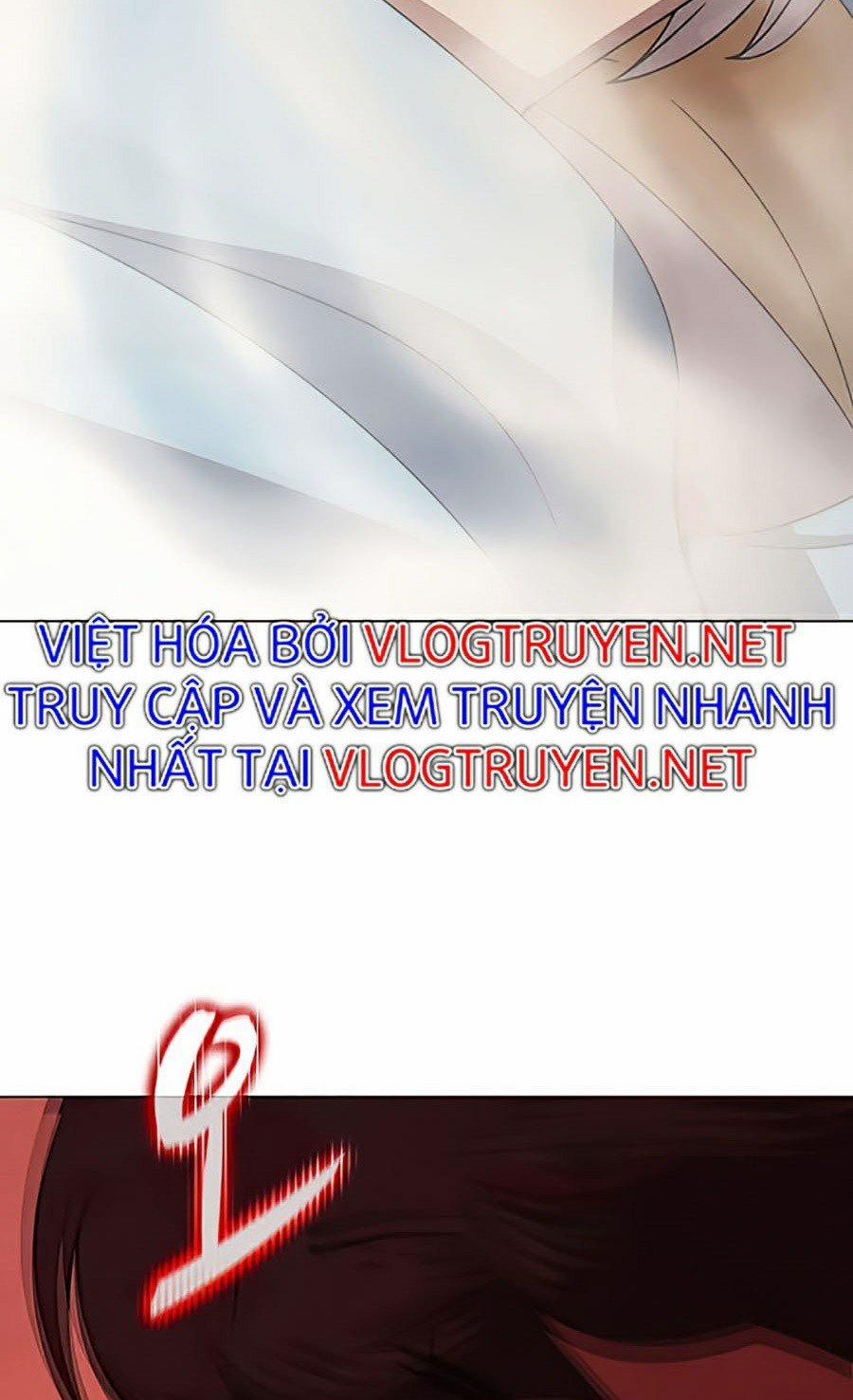 Thực Thư Pháp Sư 26 trang 85