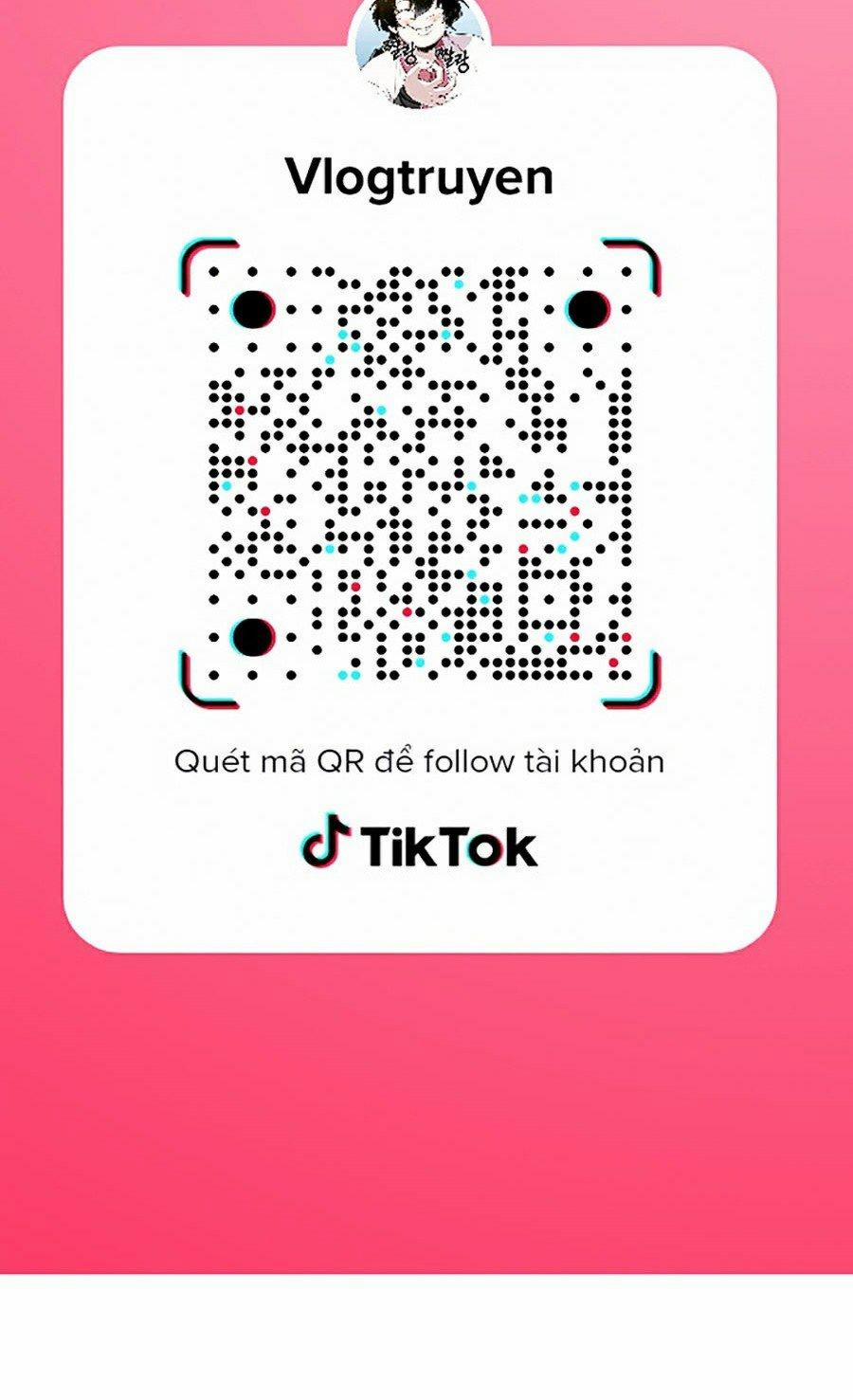 Thực Thư Pháp Sư 26 trang 89